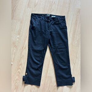 Love Moschino pants size 4 US
